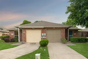 1776 Lago Vista, Little Elm, TX 75068 - Photo 25