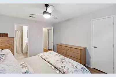 1776 Lago Vista, Little Elm, TX 75068 - Photo 17