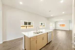 3219 Blossom Trl, Crandall, TX 75114 - Photo 13