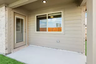 3219 Blossom Trl, Crandall, TX 75114 - Photo 33