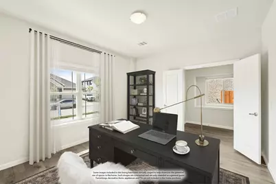 3219 Blossom Trail, Crandall, TX 75114 - Photo 7