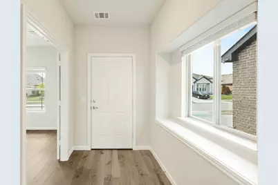 3219 Blossom Trail, Crandall, TX 75114 - Photo 5