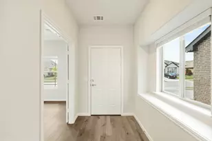 3219 Blossom Trl, Crandall, TX 75114 - Photo 5