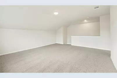 3219 Blossom Trail, Crandall, TX 75114 - Photo 29