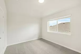 3219 Blossom Trl, Crandall, TX 75114 - Photo 31