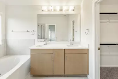 3219 Blossom Trail, Crandall, TX 75114 - Photo 21