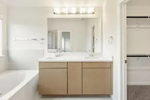 3219 Blossom Trl, Crandall, TX 75114 - Photo 21