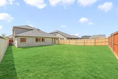 3219 Blossom Trail, Crandall, TX 75114 - Photo 35