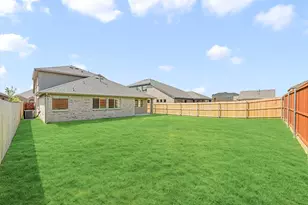 3219 Blossom Trl, Crandall, TX 75114 - Photo 35