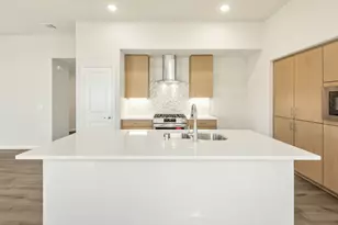 3219 Blossom Trl, Crandall, TX 75114 - Photo 9