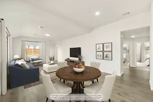 3219 Blossom Trl, Crandall, TX 75114 - Photo 15