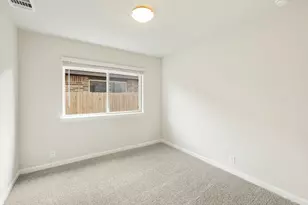 3219 Blossom Trl, Crandall, TX 75114 - Photo 25