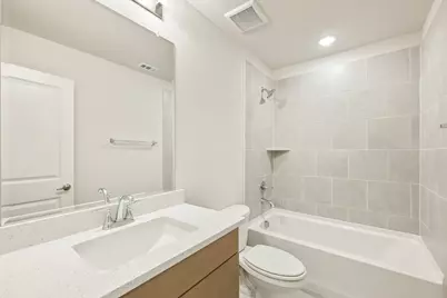 3219 Blossom Trail, Crandall, TX 75114 - Photo 27