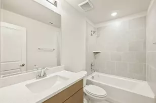 3219 Blossom Trl, Crandall, TX 75114 - Photo 27