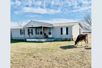 192 P R 1566, Chico, TX 76431 - Photo 1