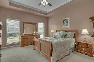 151 Canyon Creek Ct, Weatherford, TX 76087 - Photo 21