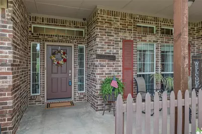 151 Canyon Creek Court, Weatherford, TX 76087 - Photo 7