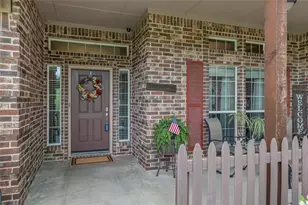 151 Canyon Creek Ct, Weatherford, TX 76087 - Photo 7