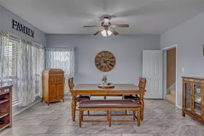 151 Canyon Creek Court, Weatherford, TX 76087 - Photo 19