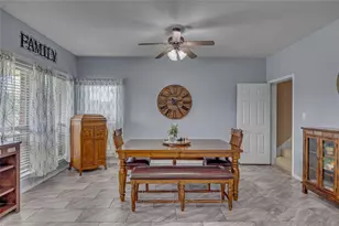 151 Canyon Creek Ct, Weatherford, TX 76087 - Photo 19