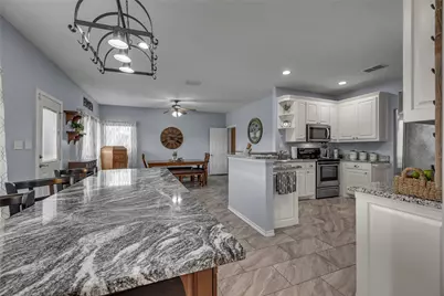 151 Canyon Creek Court, Weatherford, TX 76087 - Photo 15