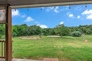 151 Canyon Creek Ct, Weatherford, TX 76087 - Photo 37