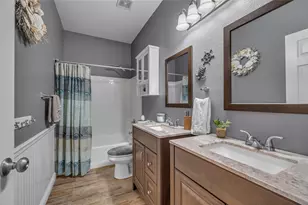 151 Canyon Creek Ct, Weatherford, TX 76087 - Photo 29