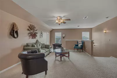 151 Canyon Creek Court, Weatherford, TX 76087 - Photo 31