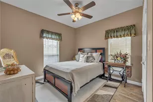 151 Canyon Creek Ct, Weatherford, TX 76087 - Photo 25