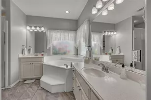 151 Canyon Creek Ct, Weatherford, TX 76087 - Photo 23