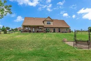 151 Canyon Creek Ct, Weatherford, TX 76087 - Photo 39