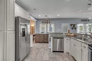 151 Canyon Creek Ct, Weatherford, TX 76087 - Photo 17