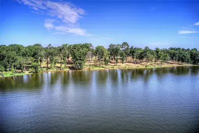 20501 Wyndham, Chandler, TX 75758 - Photo 3