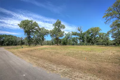20569 Wyndham, Chandler, TX 75758 - Photo 7
