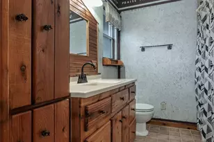 6259 State Hwy 34 S, Quinlan, TX 75474 - Photo 19