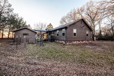 6259 State Highway 34 S, Quinlan, TX 75474 - Photo 5