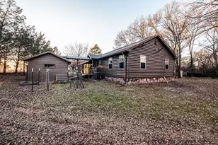 6259 State Hwy 34 S, Quinlan, TX 75474 - Photo 5