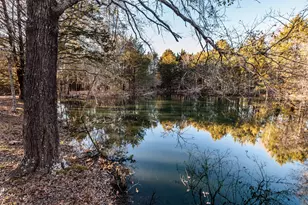 6259 State Hwy 34 S, Quinlan, TX 75474 - Photo 25