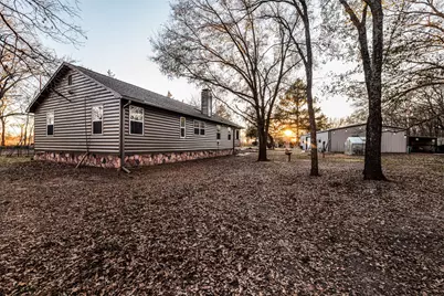 6259 State Highway 34 S, Quinlan, TX 75474 - Photo 7