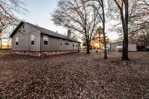 6259 State Hwy 34 S, Quinlan, TX 75474 - Photo 7