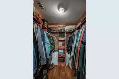 6259 State Highway 34 S, Quinlan, TX 75474 - Photo 17