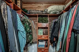 6259 State Hwy 34 S, Quinlan, TX 75474 - Photo 17