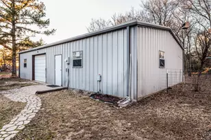 6259 State Hwy 34 S, Quinlan, TX 75474 - Photo 23