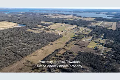 6259 State Highway 34 S, Quinlan, TX 75474 - Photo 31