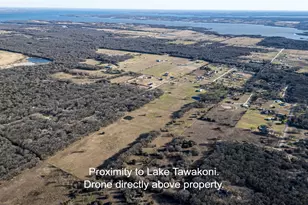 6259 State Hwy 34 S, Quinlan, TX 75474 - Photo 31