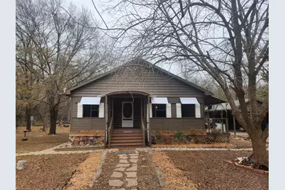 6259 State Highway 34 S, Quinlan, TX 75474 - Photo 3