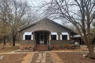 6259 State Hwy 34 S, Quinlan, TX 75474 - Photo 3