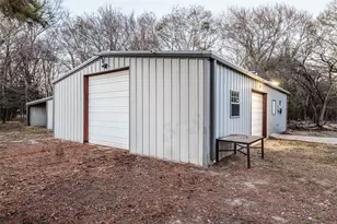 6259 State Hwy 34 S, Quinlan, TX 75474 - Photo 21