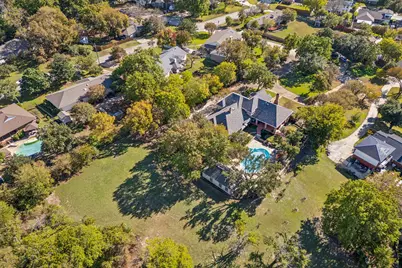 202 Glenn Avenue, Rockwall, TX 75087 - Photo 29