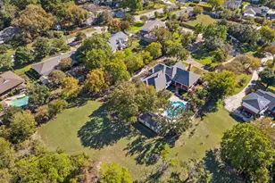 202 Glenn Ave, Rockwall, TX 75087 - Photo 29